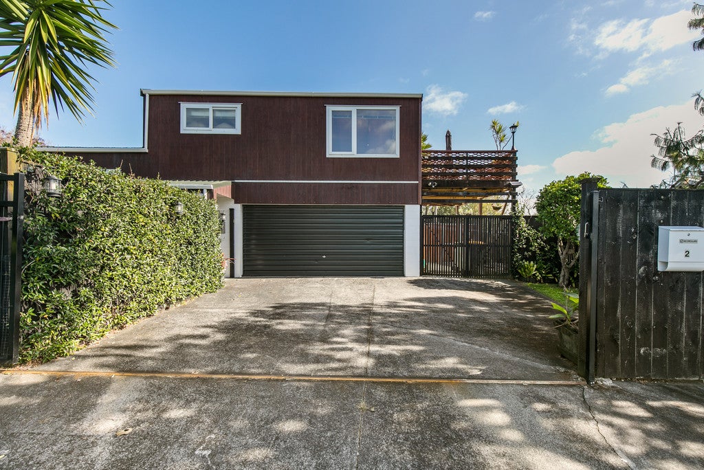 1/6 Aspiring Avenue, Clover Park, Auckland - Carousel 2