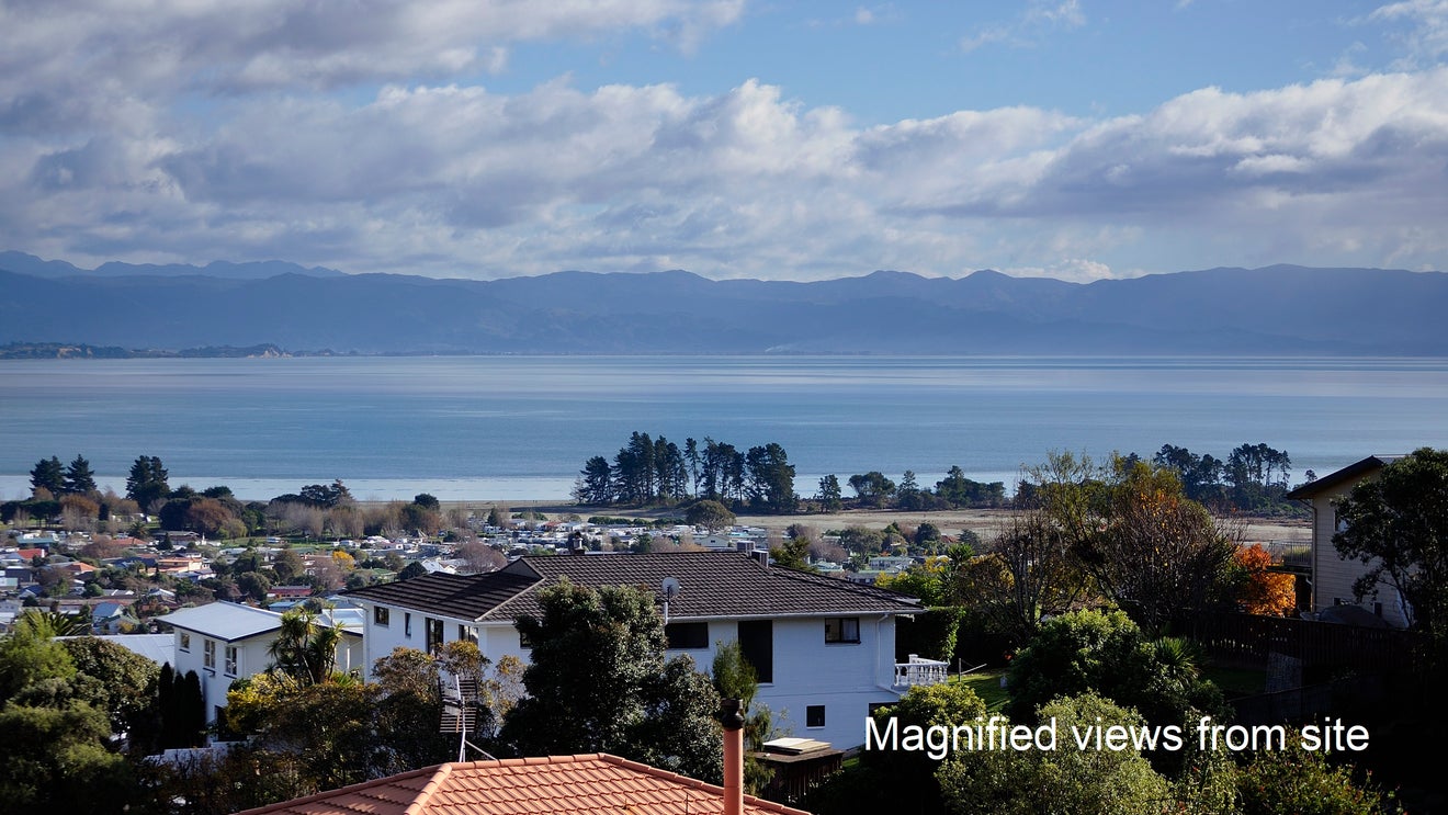 4 Kamahi Way, Tahunanui, Nelson - Carousel 2
