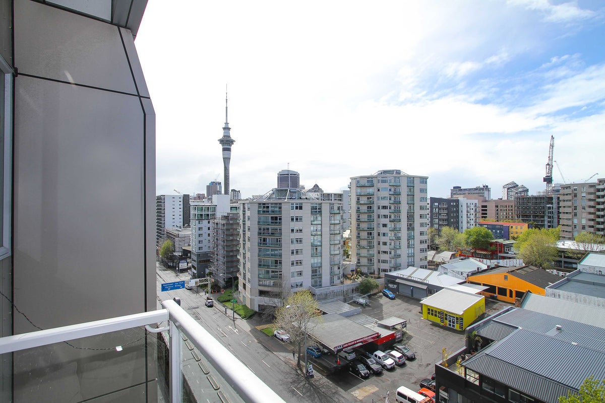 809/149 Nelson Street, Auckland Central, Auckland - Carousel 20