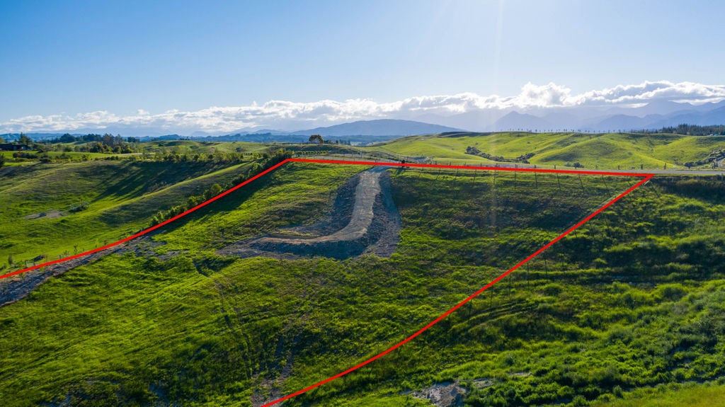 0 Harley Road, Tasman, Upper Moutere - Carousel 1