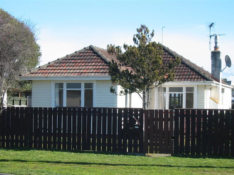 182 Maxwell Road, Redwoodtown, Blenheim - Carousel 1
