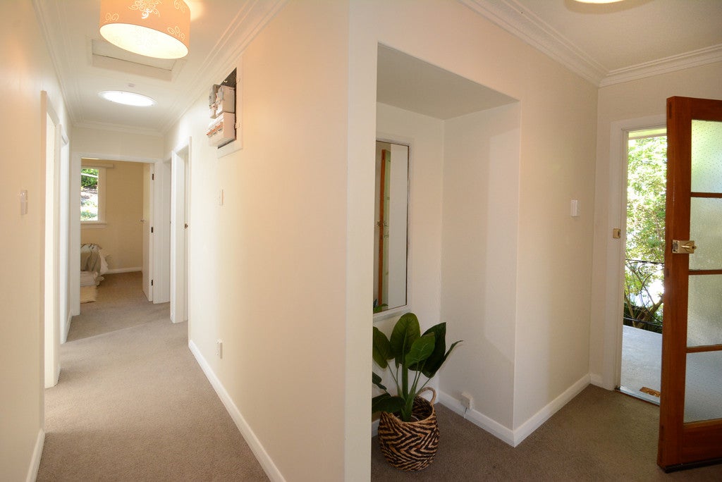 93 Martin Road, Fairfield, Dunedin - Carousel 2