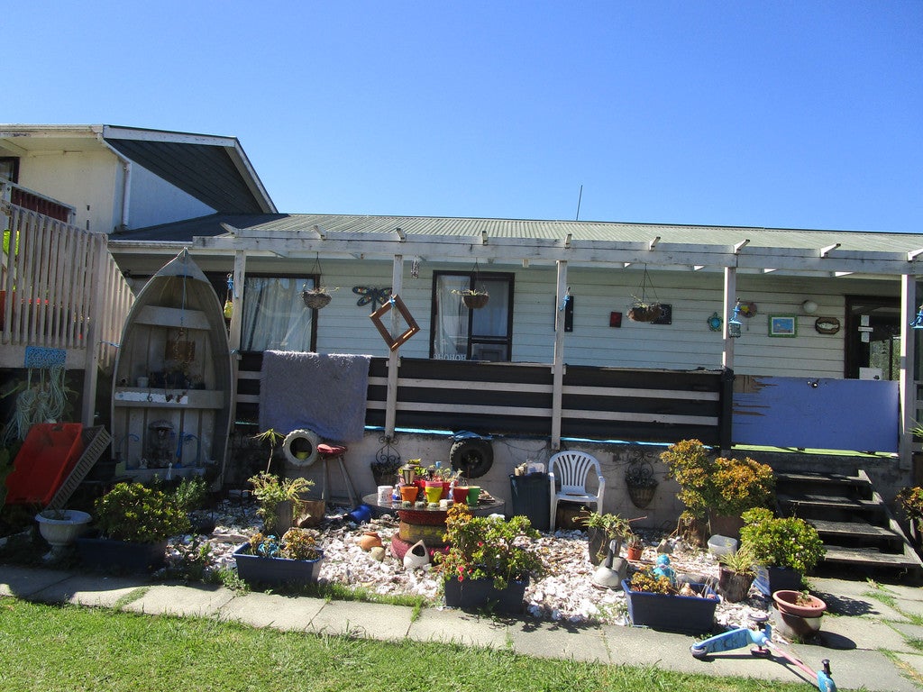 5 Driftwood Lane, Hihi, Mangonui - Carousel 1