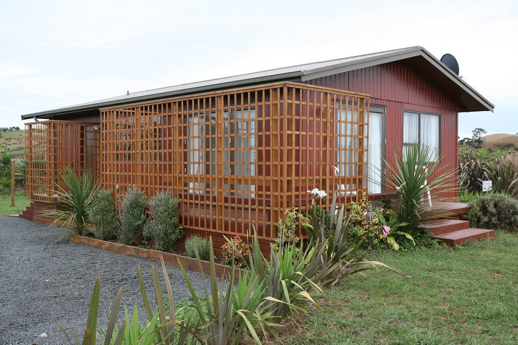 33 Awatea Road, Whatawhata - Carousel 22