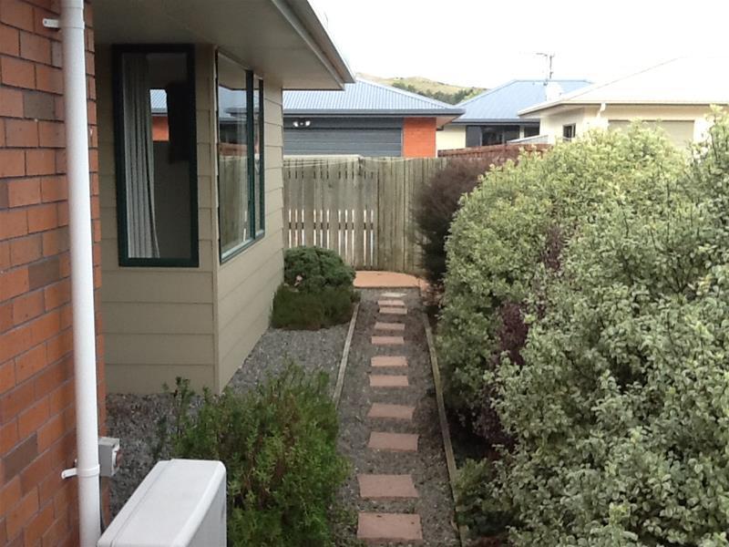 11B Blairich View, Witherlea, Blenheim - Carousel 8