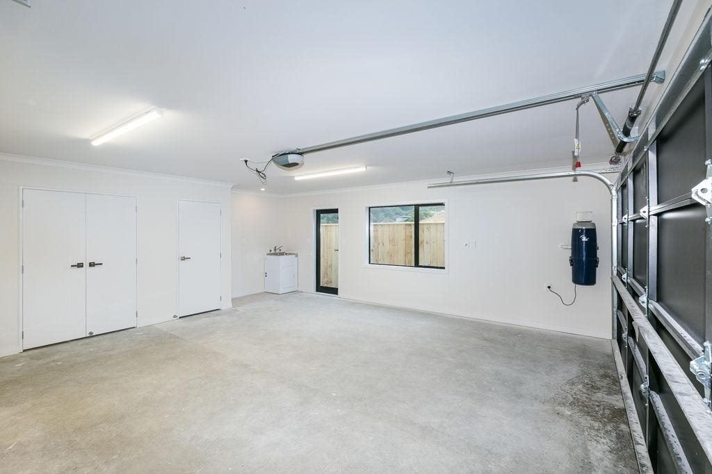 6 Pihipihi Way, Crofton Downs, Wellington - Carousel 14