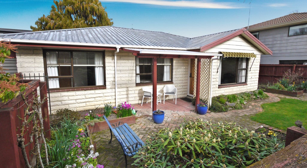 2/243 Eastern Terrace, Sydenham, Christchurch - Carousel 2