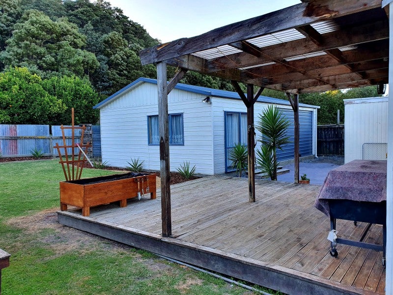 28 Paraone Road, Tamarau, Gisborne - Carousel 2