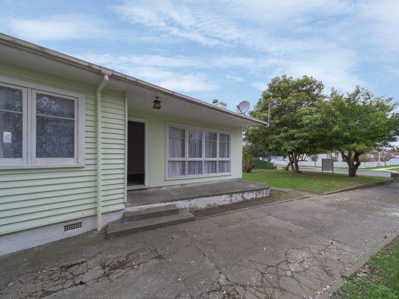 10 Darwin Crescent, Maraenui, Napier - Carousel 16