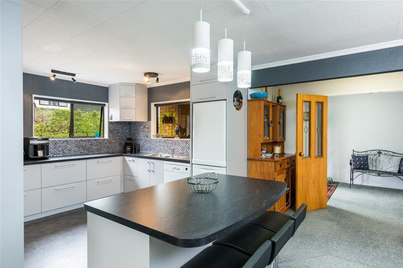 23C Murphys Road, Springlands, Blenheim - Carousel 2