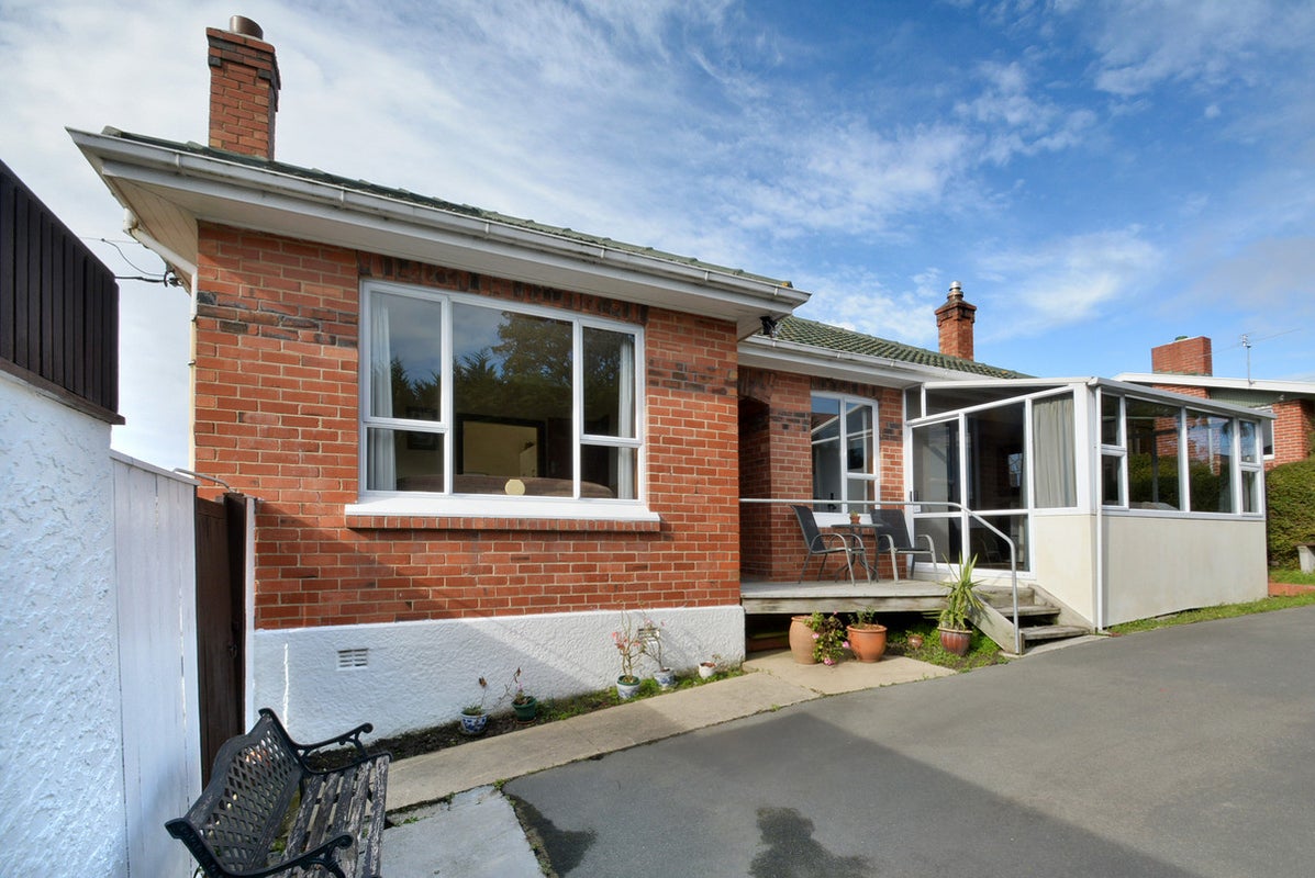67A Maryhill Terrace, Maryhill, Dunedin - Carousel 19