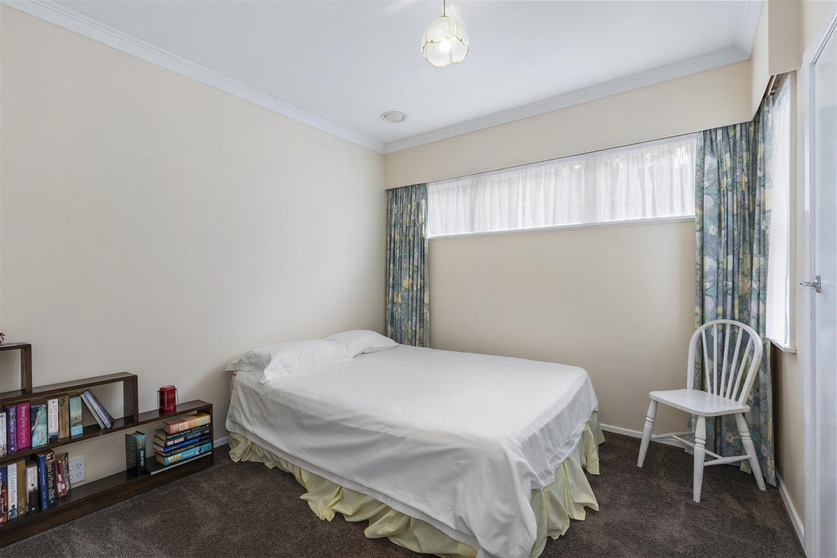 461 Stokes Valley Road, Stokes Valley, Lower Hutt - Carousel 18