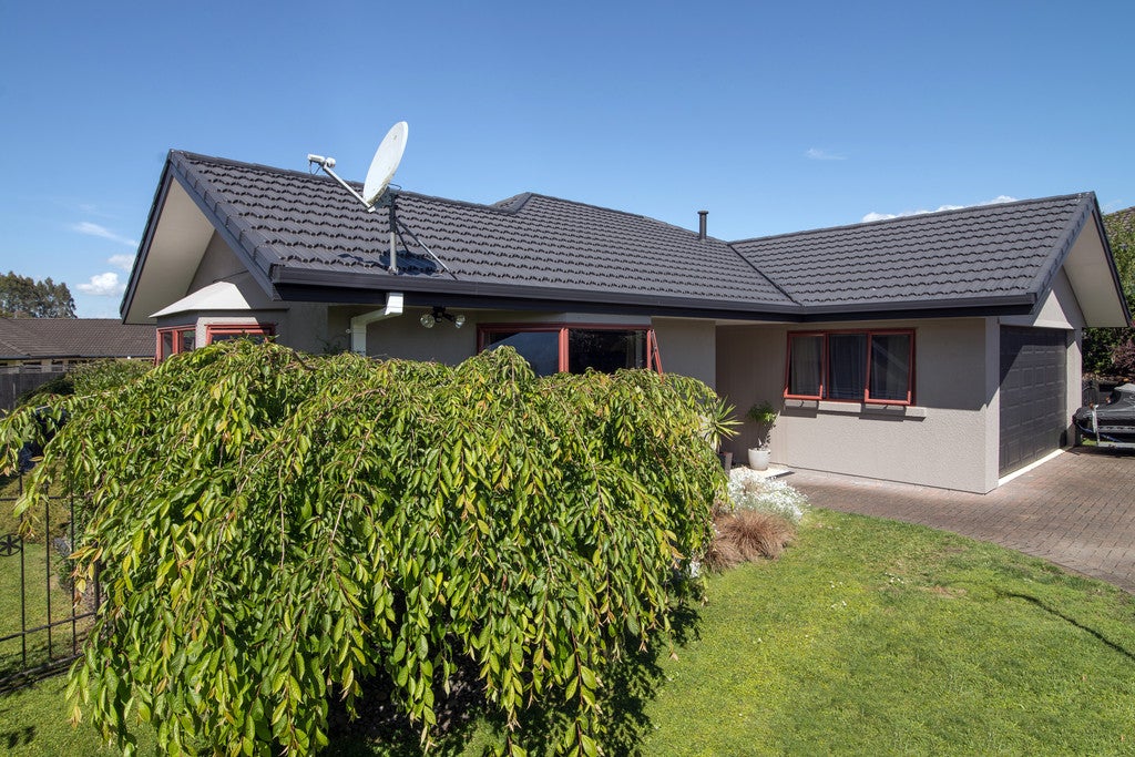 12 McCahon Drive, Pukehangi, Rotorua - Carousel 26