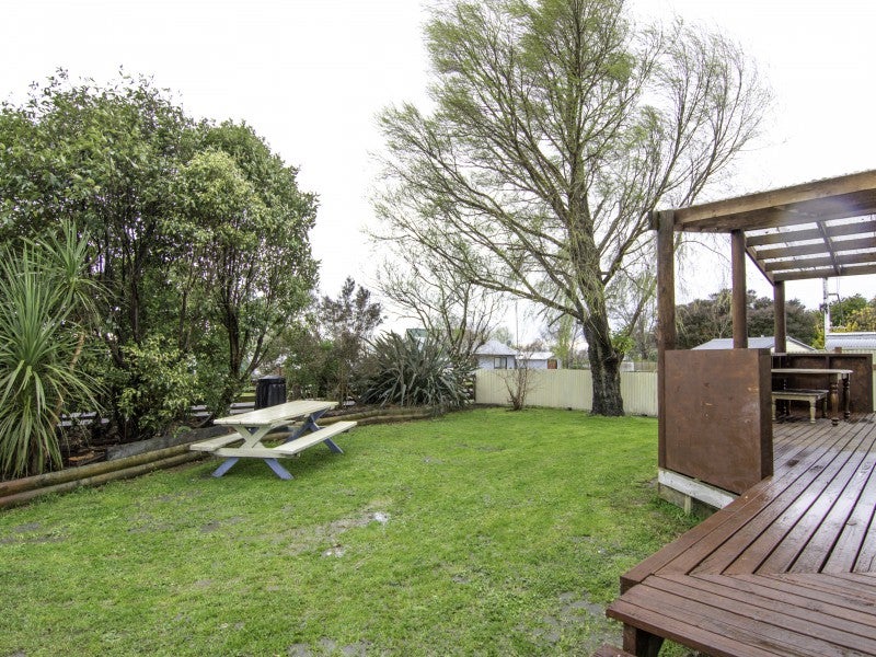 40 Rata Street, Tokomaru, Palmerston North - Carousel 11