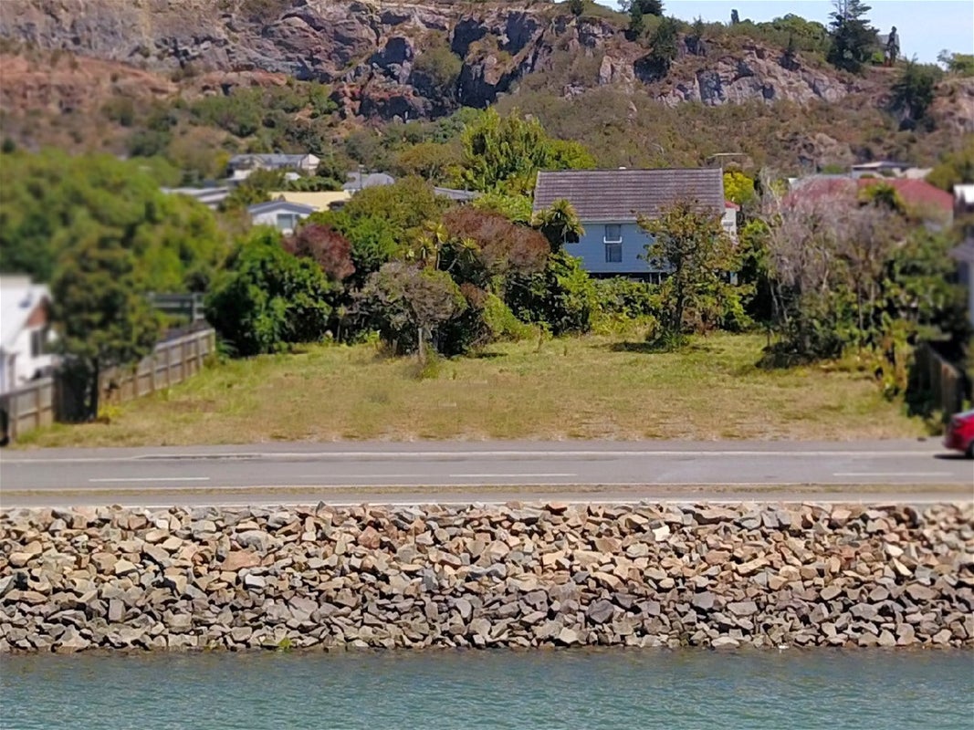 73 Beachville Road, Redcliffs, Christchurch - Carousel 16