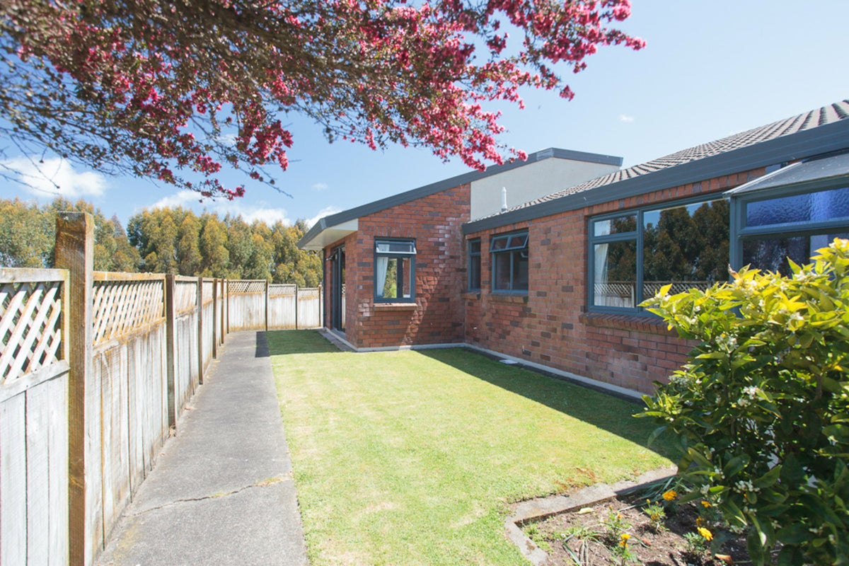 10 Mannington Road, Otamatea, Whanganui - Carousel 26