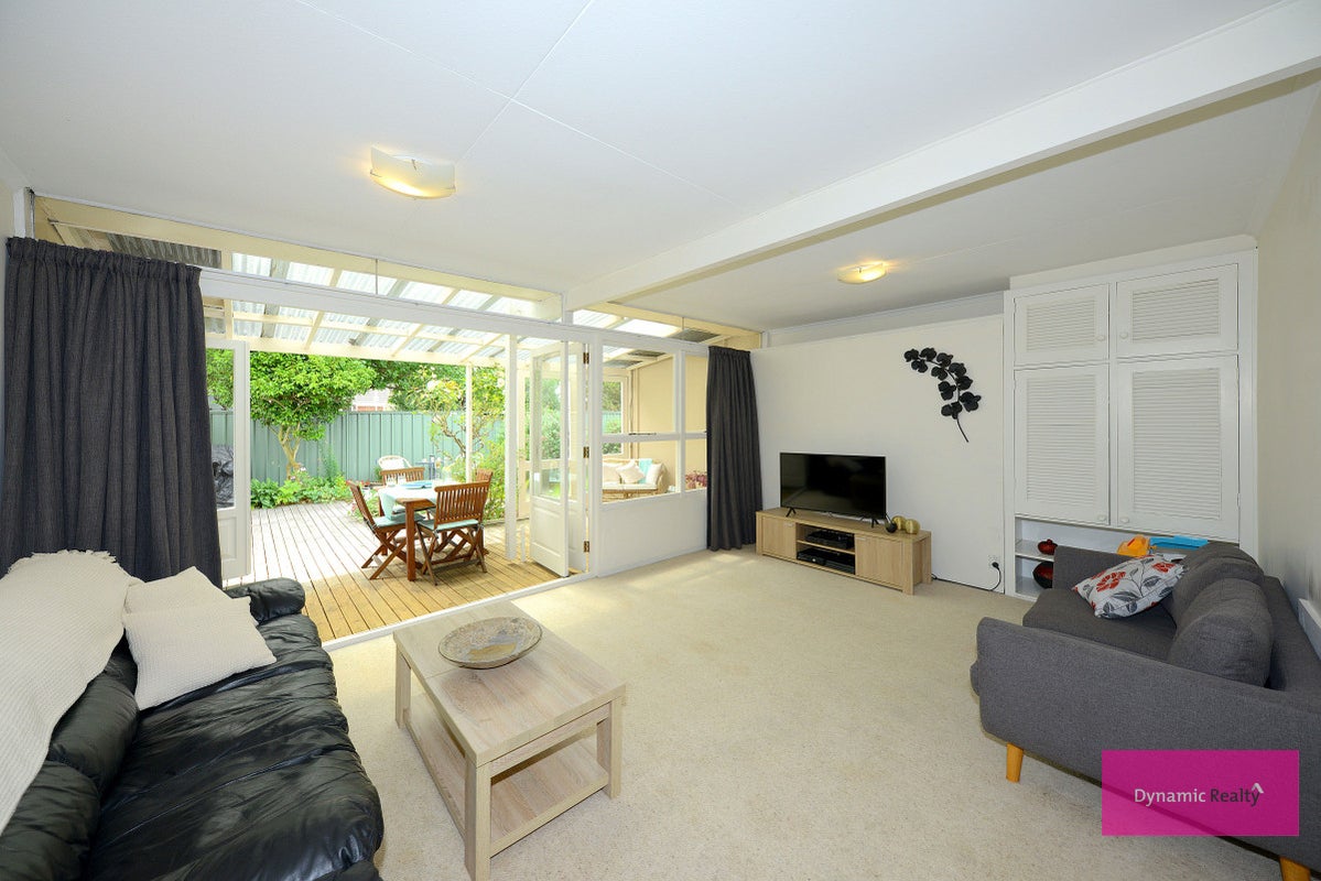 50A Achilles Street, Burwood, Christchurch - Carousel 2