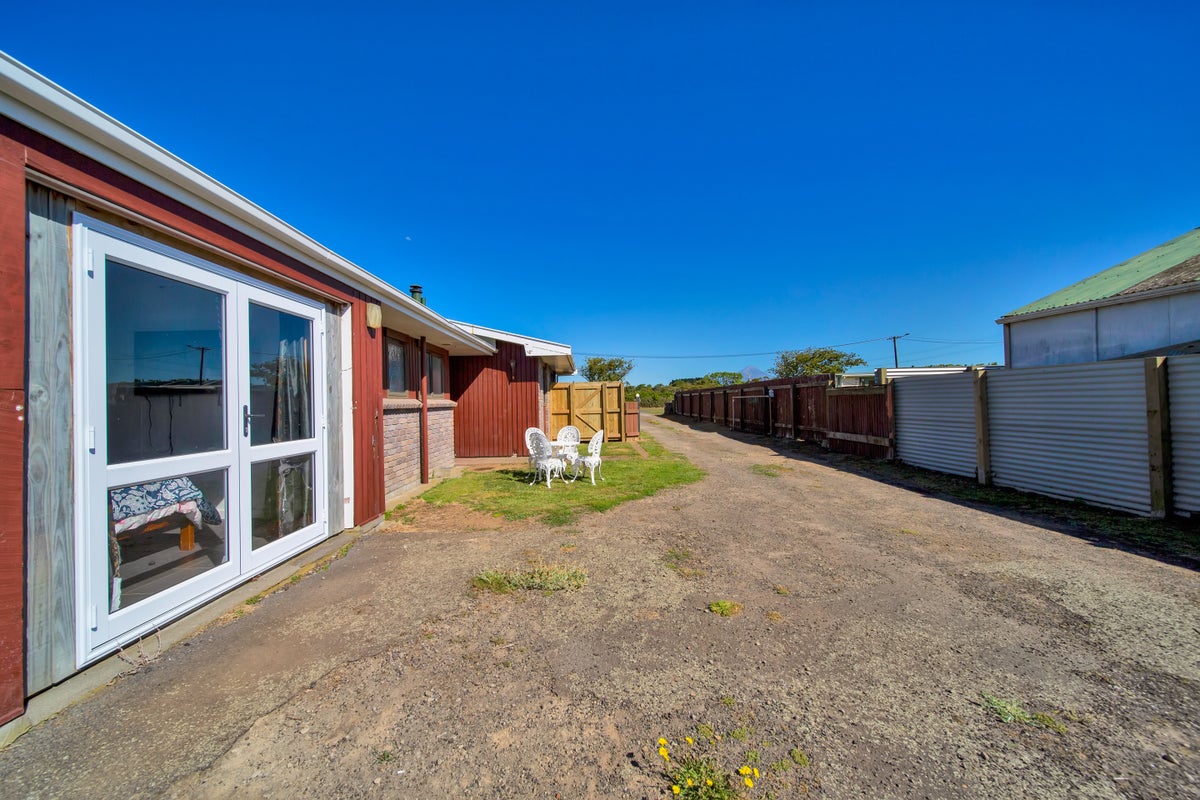 27 Gore Street, Normanby, Hawera - Carousel 18