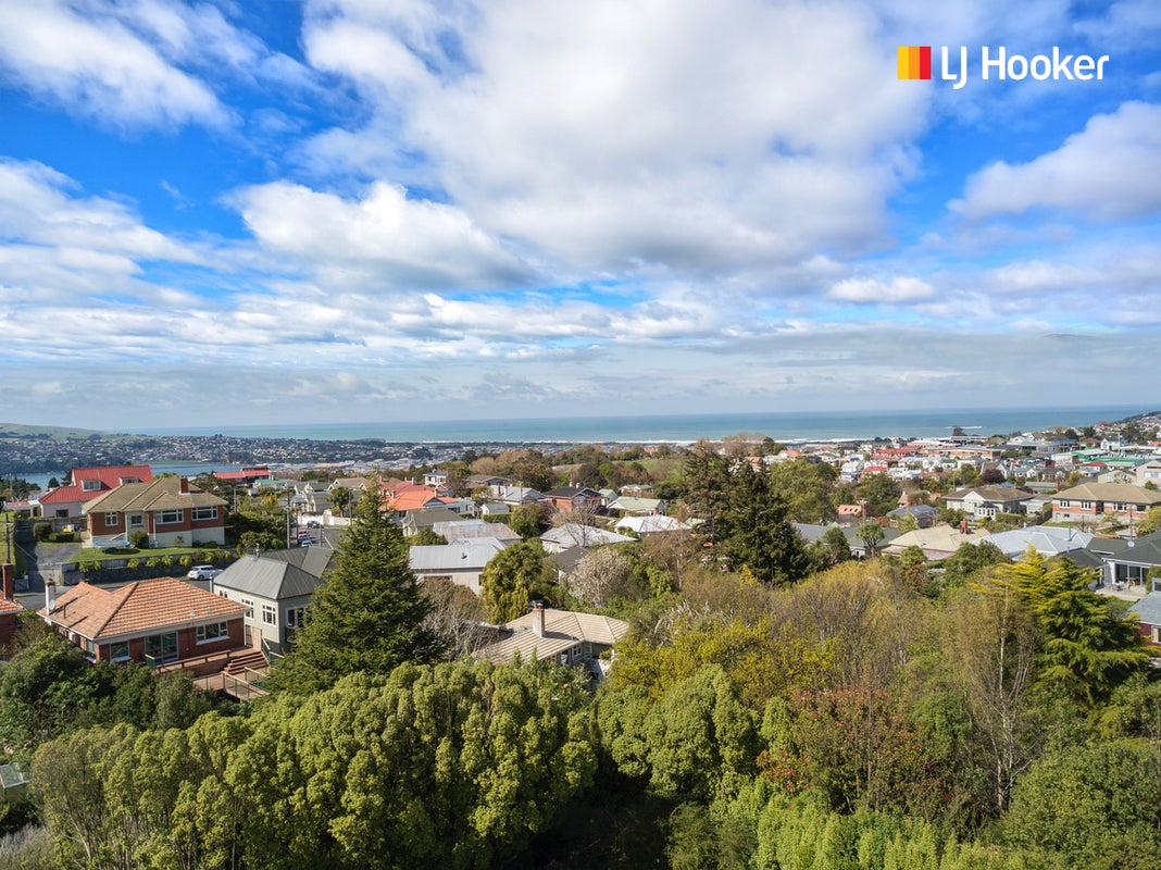 0 Newport St, Milton, Milton - Carousel 9