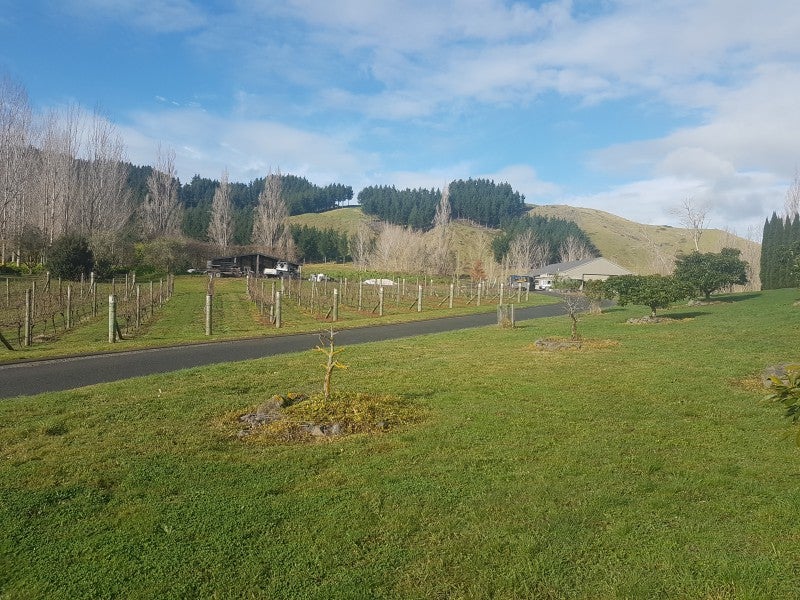 1372 Tuki Tuki RD, Tuki Tuki, Hastings - Carousel 2