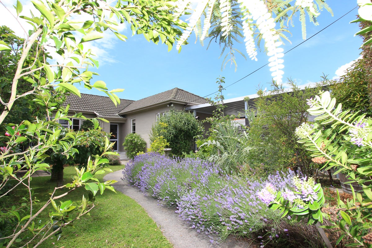 32 Warwick Street, Mayfield, Blenheim - Carousel 1