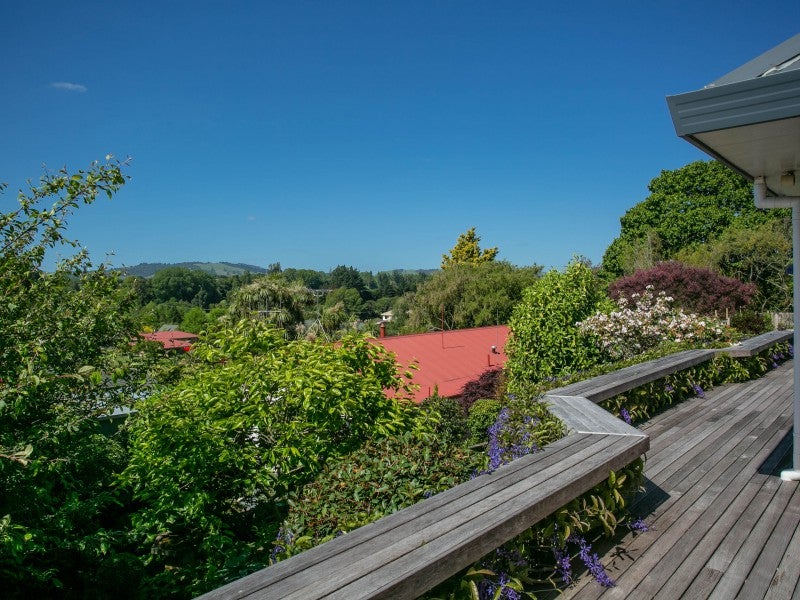 11A Kingsley Street, Leamington, Cambridge - Carousel 2