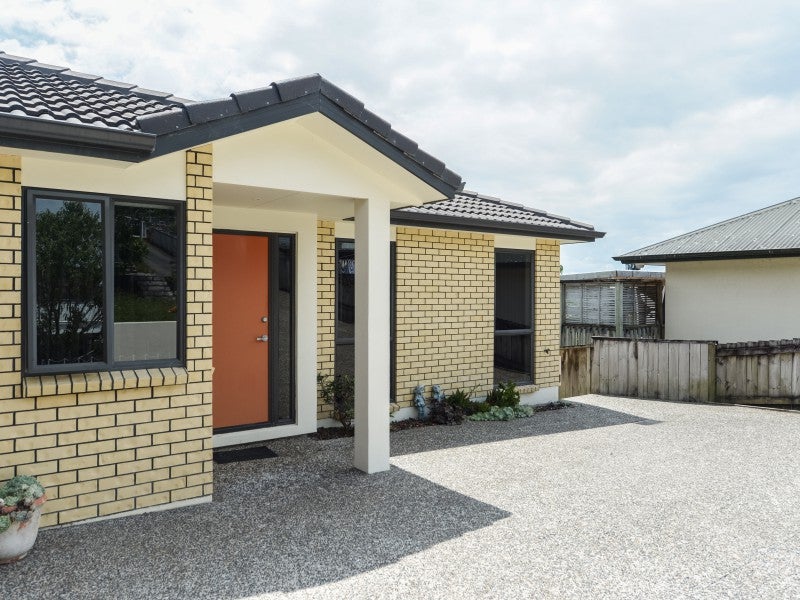 13A Thomson Avenue, Dinsdale, Hamilton - Carousel 17