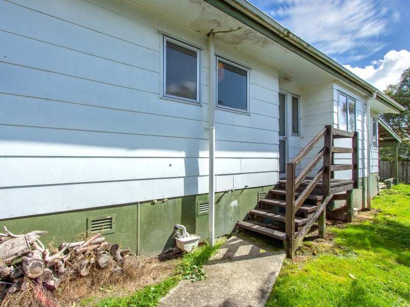 6 Thebes Street, Pomare, Rotorua - Carousel 15