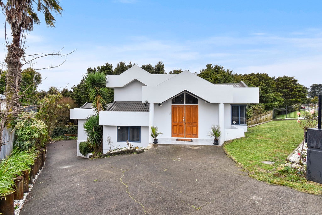 82 Eugenia Rise, Totara Heights, Auckland - Carousel 26