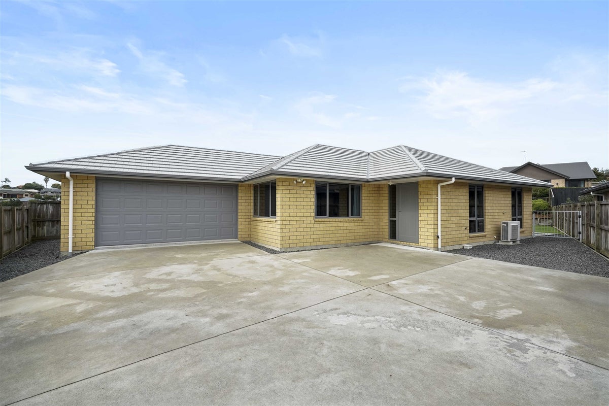 20 Max Landing, Grandview Heights, Hamilton - Carousel 1