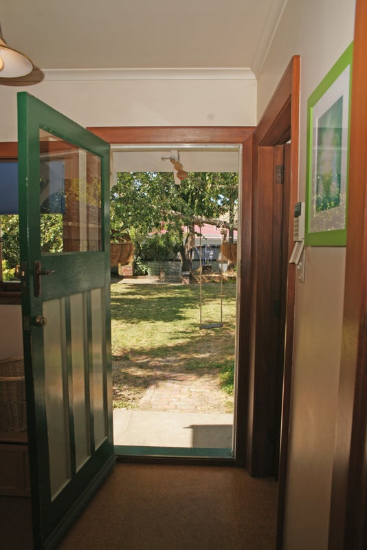 80 Sandwich Road, Beckenham, Christchurch - Carousel 22