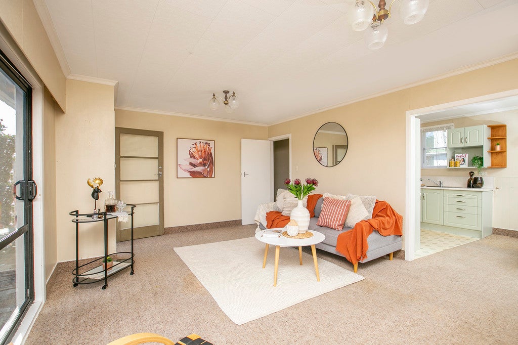 28 Fergusson Street, Solway, Masterton - Carousel 2