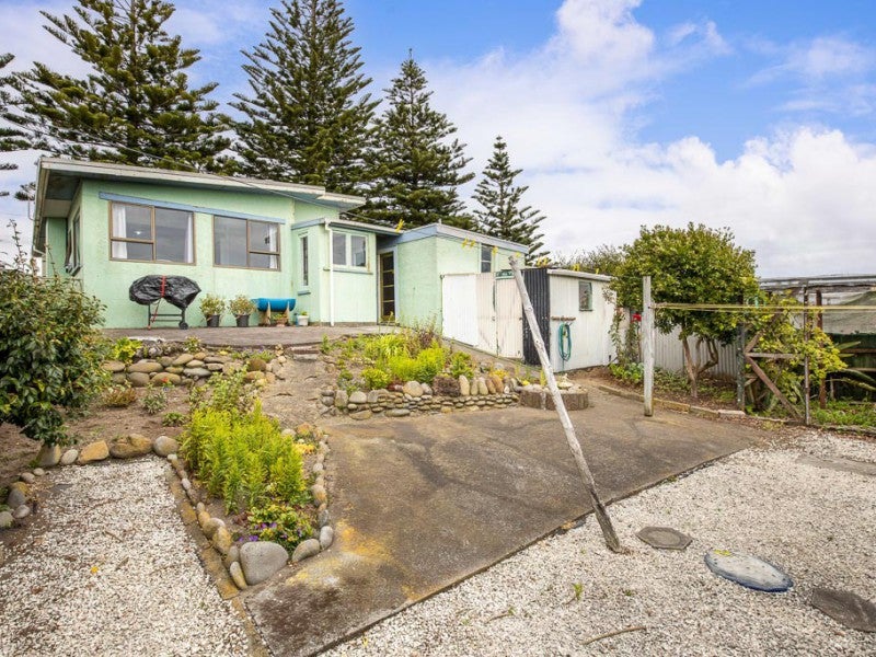 26 Battiscombe Terrace, Waitara, Waitara - Carousel 2