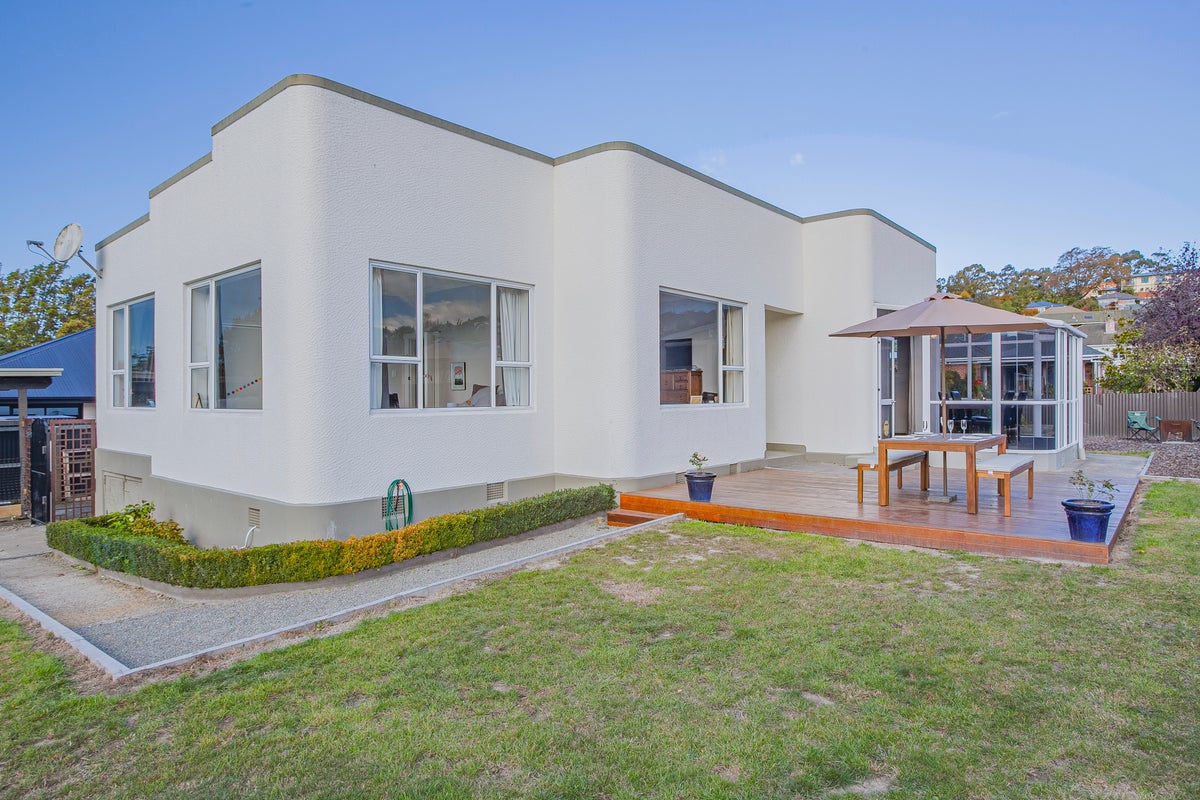49 Douglas Street, Highfield, Timaru - Carousel 1
