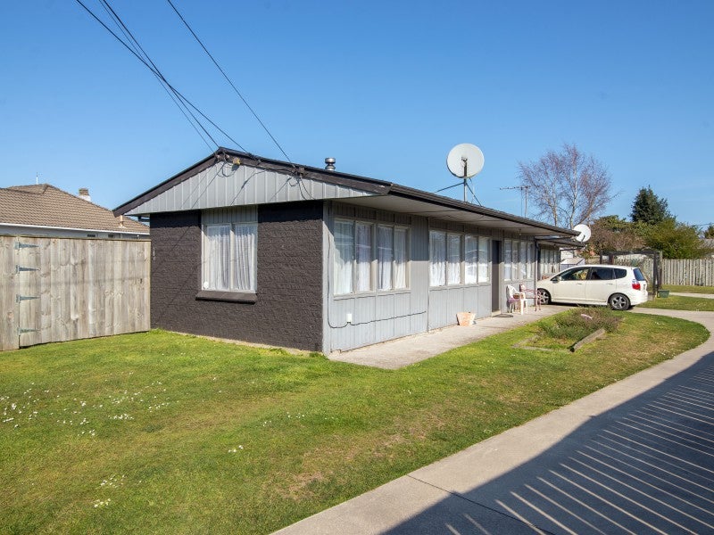 28A Konene Street, Utuhina, Rotorua - Carousel 1