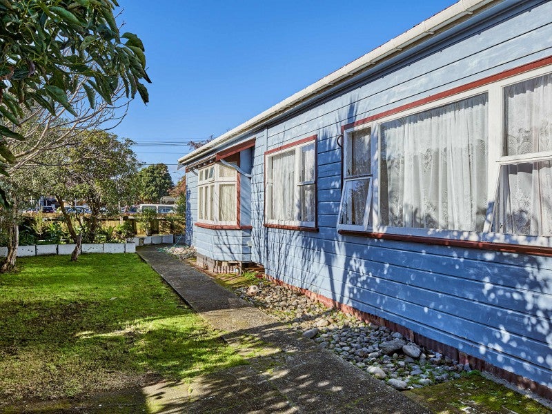 55 Richmond Street, Petone, Lower Hutt - Carousel 2