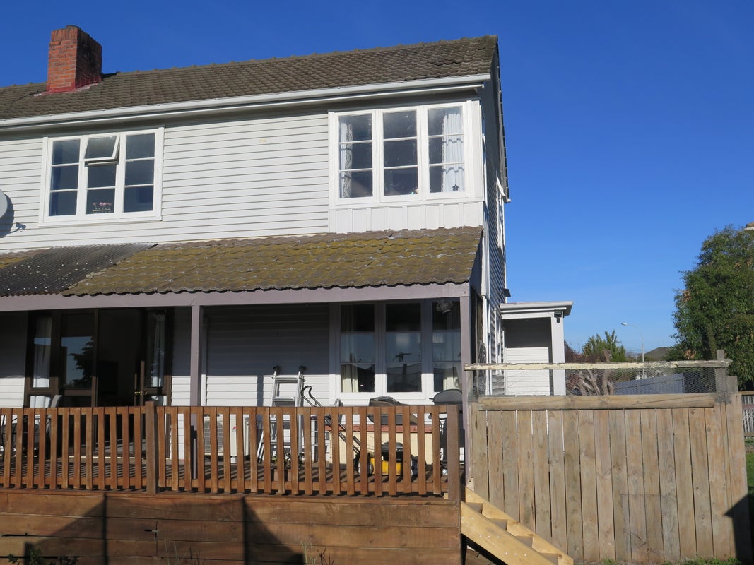18 Tay Street, Waimataitai, Timaru - Carousel 1