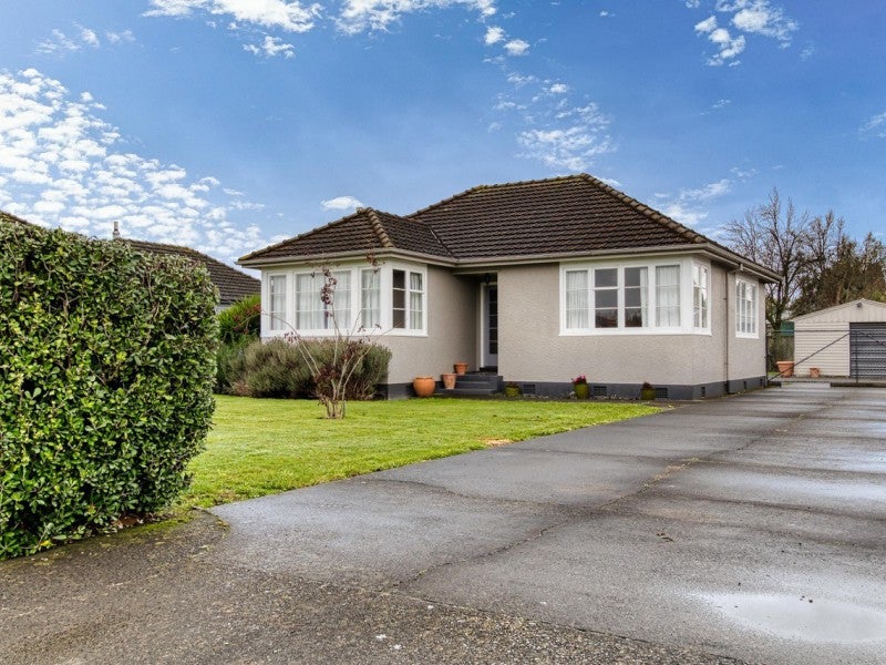 411 Hinau Street, Saint Leonards, Hastings - Carousel 2