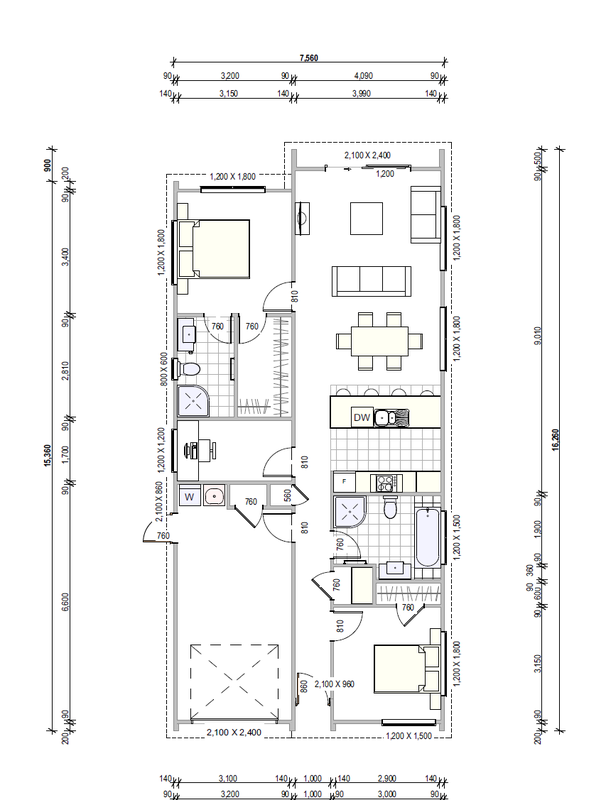 12 Ara Lane, Kerikeri, Kerikeri - Carousel 3