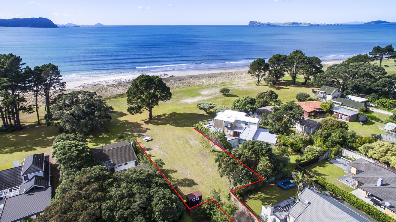 19 Courtney Place, Pauanui - Carousel 2