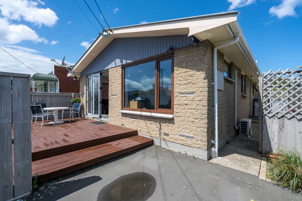 49A Richardson Street, Saint Kilda, Dunedin - Carousel 1