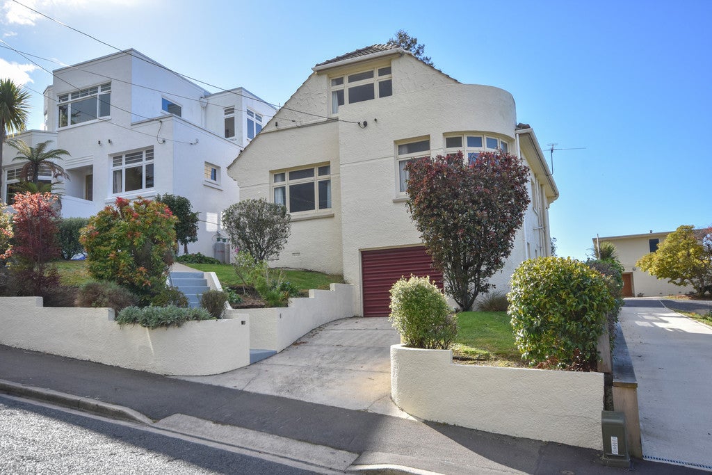 15 Melrose Street, Roslyn, Dunedin - Carousel 1