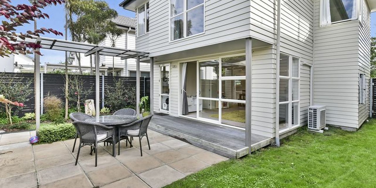 49 Bruce Pulman Drive, Takanini, Auckland - Carousel 2