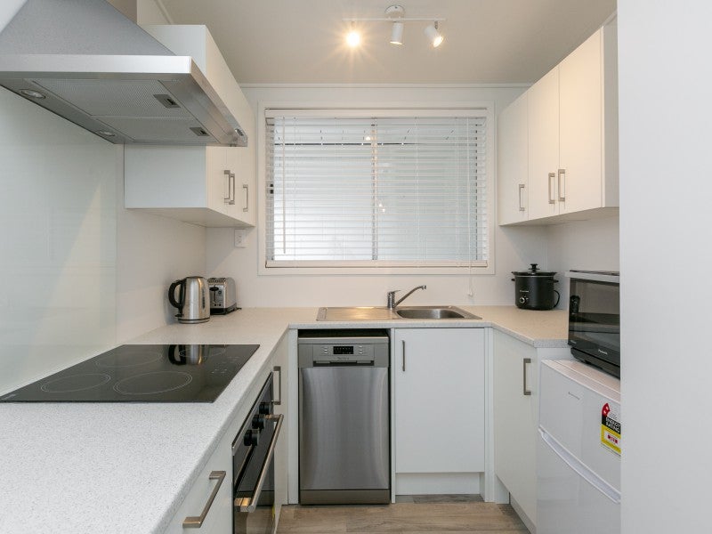 3/209 McLeod Street, Camberley , Hastings - Carousel 2