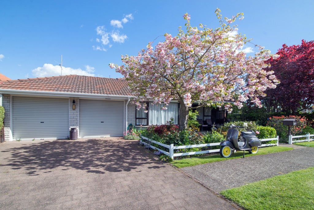 26 Robertson Street, Glenholme, Rotorua - Carousel 1
