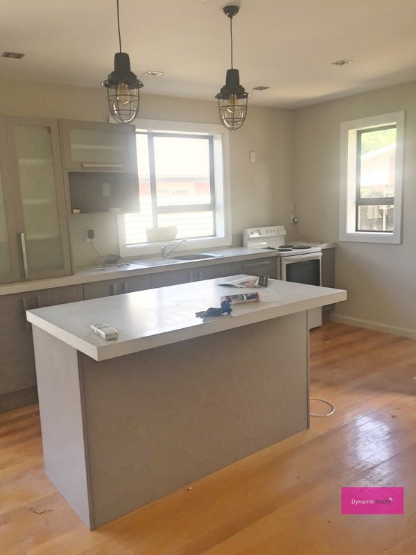 109A Garlands Road, Hillsborough, Christchurch - Carousel 1