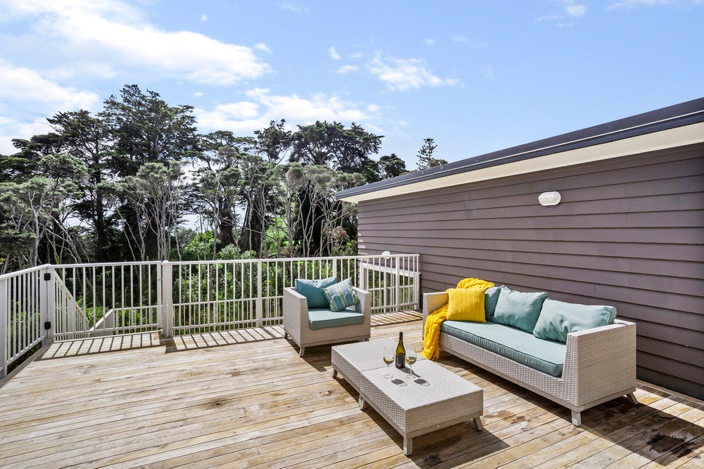 32 Te Puru Drive, Maraetai, Auckland - Carousel 26