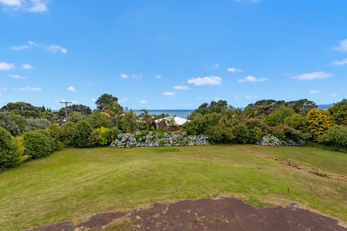 15 Paerata Ridge Road, Waiotahe, Opotiki - Carousel 8