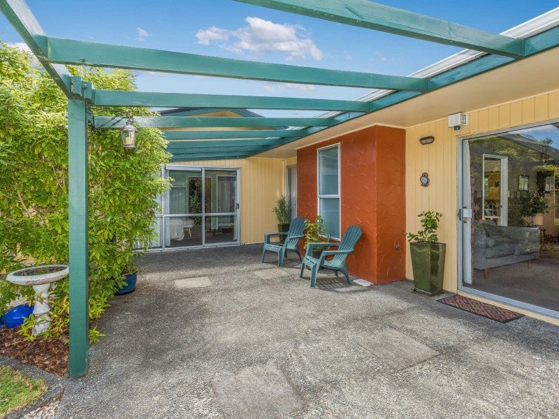 22 Bowline Place, Whitby, Porirua - Carousel 2