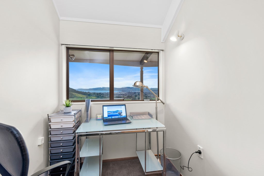 99 Te Miri Road, Paradise Valley, Rotorua - Carousel 26